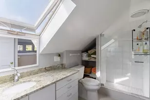 223 Lakeview Ave, Cambridge, MA 02138 - Photo 17