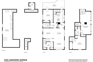 223 Lakeview Ave, Cambridge, MA 02138 - Photo 27