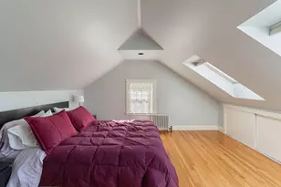 223 Lakeview Ave, Cambridge, MA 02138 - Photo 21