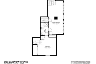 223 Lakeview Ave, Cambridge, MA 02138 - Photo 31
