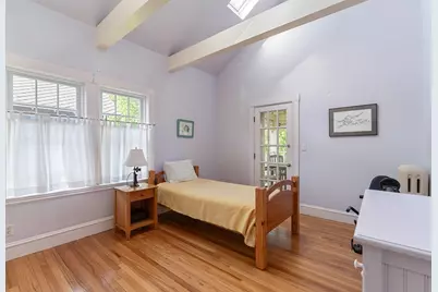 223 Lakeview Ave #223, Cambridge, MA 02138 - Photo 15