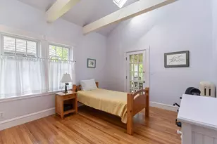 223 Lakeview Ave, Cambridge, MA 02138 - Photo 15
