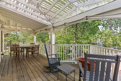 223 Lakeview Ave #223, Cambridge, MA 02138 - Photo 5