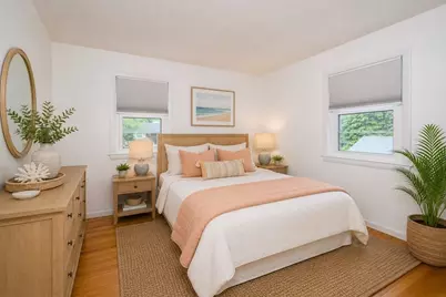 90 Holly Rd, Marshfield, MA 02050 - Photo 11