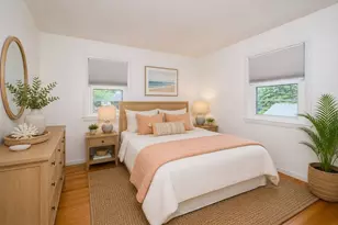 90 Holly Rd, Marshfield, MA 02050 - Photo 11