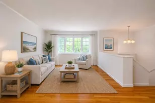 90 Holly Rd, Marshfield, MA 02050 - Photo 5