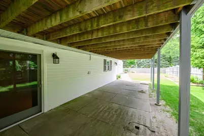 90 Holly Rd, Marshfield, MA 02050 - Photo 21