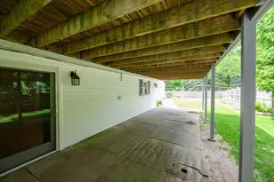 90 Holly Rd, Marshfield, MA 02050 - Photo 21