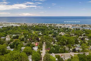 90 Holly Rd, Marshfield, MA 02050 - Photo 1
