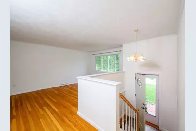 90 Holly Rd, Marshfield, MA 02050 - Photo 15