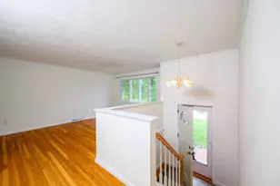 90 Holly Rd, Marshfield, MA 02050 - Photo 15