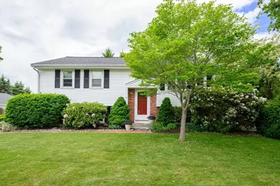 90 Holly Rd, Marshfield, MA 02050 - Photo 3