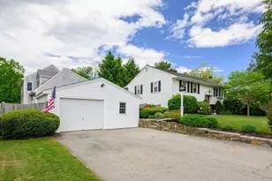 90 Holly Rd, Marshfield, MA 02050 - Photo 27