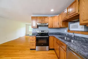 90 Holly Rd, Marshfield, MA 02050 - Photo 9