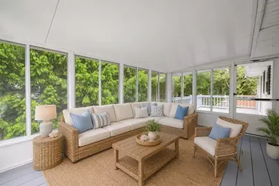 90 Holly Rd, Marshfield, MA 02050 - Photo 13