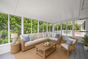 90 Holly Rd, Marshfield, MA 02050 - Photo 13