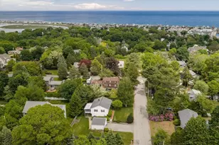 90 Holly Rd, Marshfield, MA 02050 - Photo 31