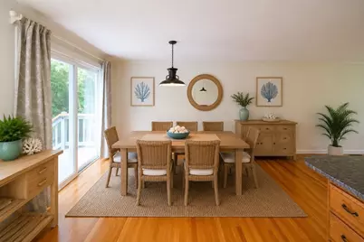 90 Holly Rd, Marshfield, MA 02050 - Photo 7