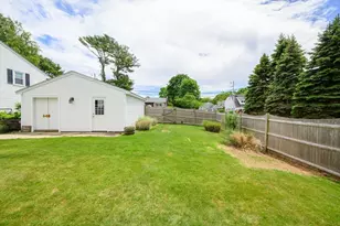 90 Holly Rd, Marshfield, MA 02050 - Photo 25