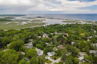 90 Holly Rd, Marshfield, MA 02050 - Photo 33
