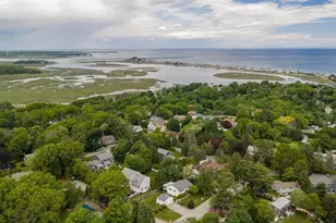 90 Holly Rd, Marshfield, MA 02050 - Photo 33