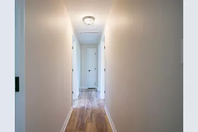 853 Main St, Acushnet, MA 02743 - Photo 5