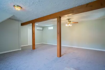853 Main St, Acushnet, MA 02743 - Photo 17