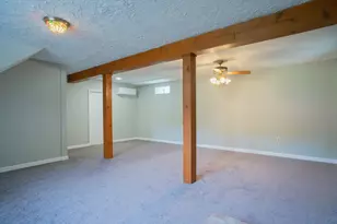 853 Main St, Acushnet, MA 02743 - Photo 17