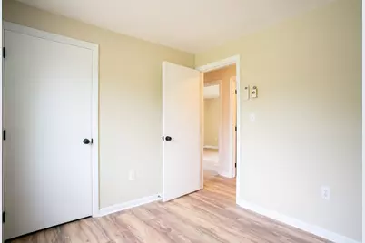 853 Main St, Acushnet, MA 02743 - Photo 7