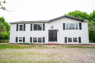 853 Main St, Acushnet, MA 02743 - Photo 1