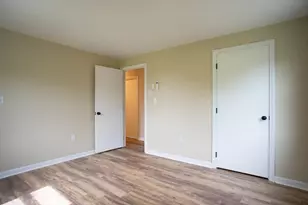 853 Main St, Acushnet, MA 02743 - Photo 11
