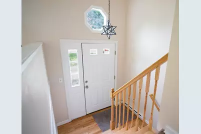 853 Main St, Acushnet, MA 02743 - Photo 15