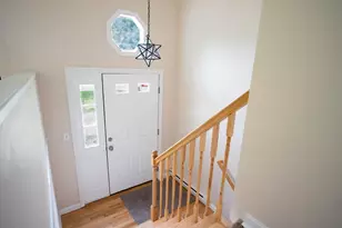 853 Main St, Acushnet, MA 02743 - Photo 15