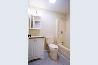 853 Main St, Acushnet, MA 02743 - Photo 13