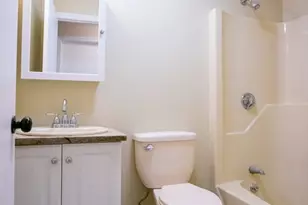 853 Main St, Acushnet, MA 02743 - Photo 13