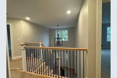 Lot 1 Leominster Road, Lunenburg, MA 01462 - Photo 21
