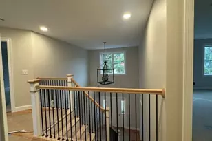 Lot 1 Leominster Rd, Lunenburg, MA 01462 - Photo 21