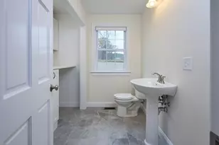 Lot 1 Leominster Rd, Lunenburg, MA 01462 - Photo 31