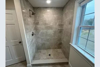 Lot 1 Leominster Road, Lunenburg, MA 01462 - Photo 21