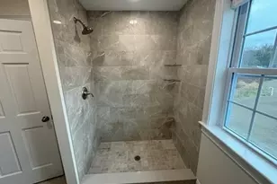 Lot 1 Leominster Rd, Lunenburg, MA 01462 - Photo 21
