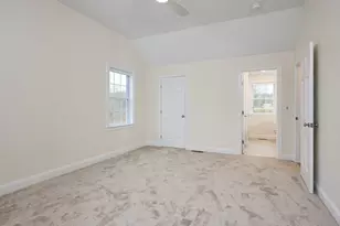 Lot 1 Leominster Rd, Lunenburg, MA 01462 - Photo 25