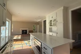 Lot 1 Leominster Rd, Lunenburg, MA 01462 - Photo 29