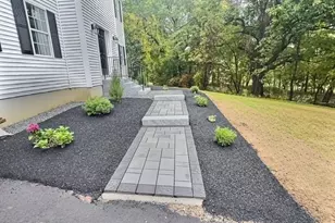 Lot 1 Leominster Rd, Lunenburg, MA 01462 - Photo 17