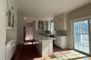 Lot 1 Leominster Rd, Lunenburg, MA 01462 - Photo 27