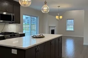 Lot 1 Leominster Rd, Lunenburg, MA 01462 - Photo 11