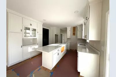 Lot 1 Leominster Road, Lunenburg, MA 01462 - Photo 5