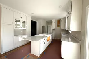 Lot 1 Leominster Rd, Lunenburg, MA 01462 - Photo 5