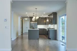 Lot 1 Leominster Rd, Lunenburg, MA 01462 - Photo 9