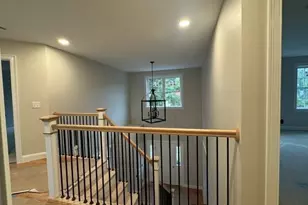 Lot 1 Leominster Rd, Lunenburg, MA 01462 - Photo 19