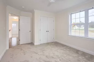 Lot 1 Leominster Rd, Lunenburg, MA 01462 - Photo 27